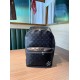 LV Bags and Wallets—Good Quality, $30–$50