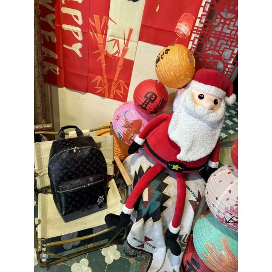 LV Bags and Wallets—Good Quality, $30–$50