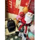 LV Bags and Wallets—Good Quality, $30–$50