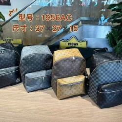 LV Bags and Wallets—Good Quality, $30–$50