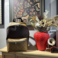 LV Bags and Wallets—Good Quality, $30–$50