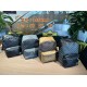 LV Bags and Wallets—Good Quality, $30–$50