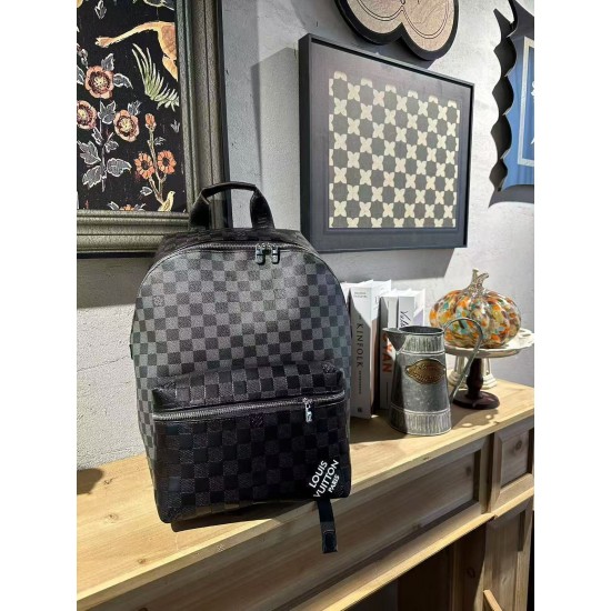 LV Bags and Wallets—Good Quality, $30–$50