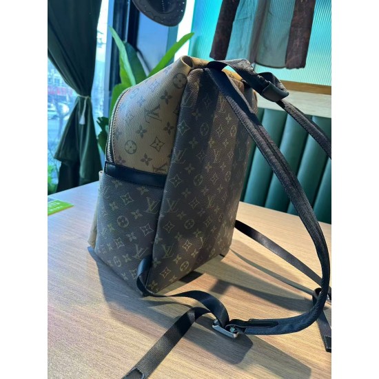 LV Bags and Wallets—Good Quality, $30–$50
