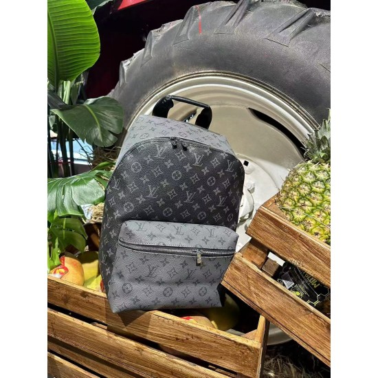 LV Bags and Wallets—Good Quality, $30–$50