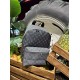 LV Bags and Wallets—Good Quality, $30–$50
