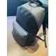 LV Bags and Wallets—Good Quality, $30–$50