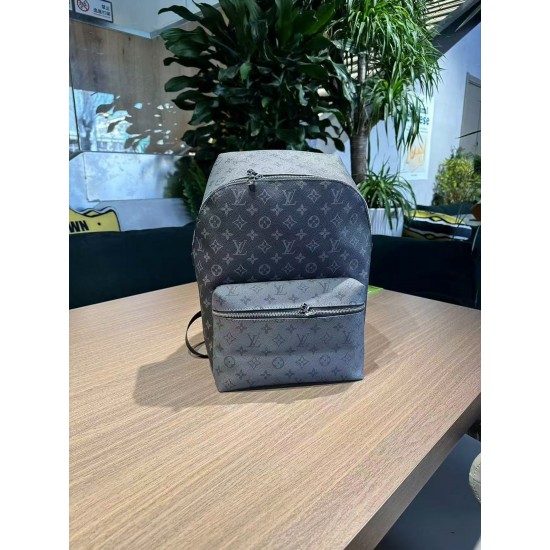 LV Bags and Wallets—Good Quality, $30–$50