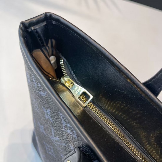 LV Bags and Wallets, Good Quality, $30–$50