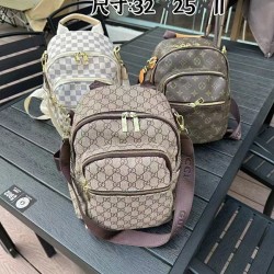 LV Bags and Wallets, Good Quality, $30–$50