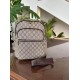 LV Bags and Wallets, Good Quality, $30–$50