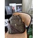 LV Bags and Wallets, Good Quality, $30–$50