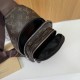 LV Bags and Wallets, Good Quality, $30–$50