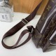 LV Bags and Wallets, Good Quality, $30–$50