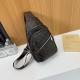 LV Bags and Wallets, Good Quality, $30–$50