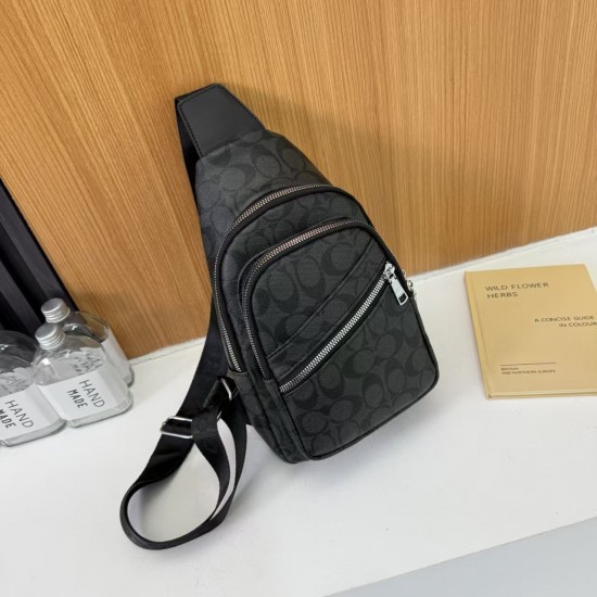 LV Bags and Wallets, Good Quality, $30–$50