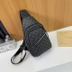 LV Bags and Wallets, Good Quality, $30–$50