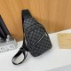 LV Bags and Wallets, Good Quality, $30–$50