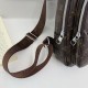LV Bags and Wallets, Good Quality, $30–$50
