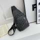 LV Bags and Wallets, Good Quality, $30–$50