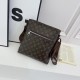 LV Bags and Wallets, Good Quality, $30–$50