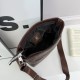 LV Bags and Wallets, Good Quality, $30–$50