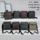 LV Bags and Wallets, Good Quality, $30–$50