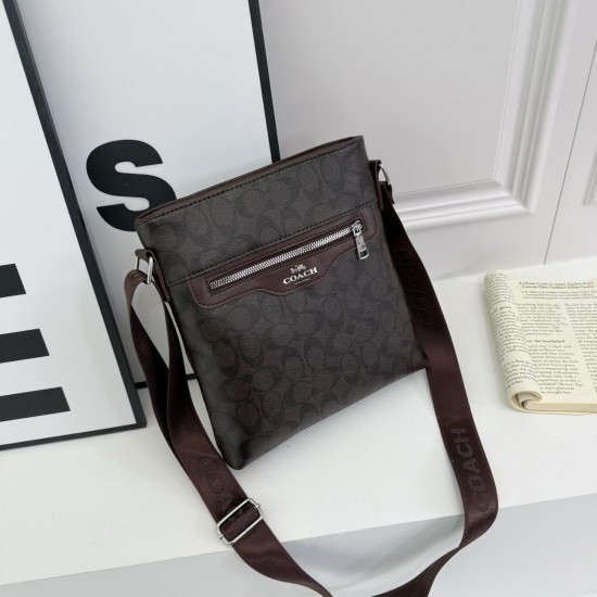 LV Bags and Wallets, Good Quality, $30–$50
