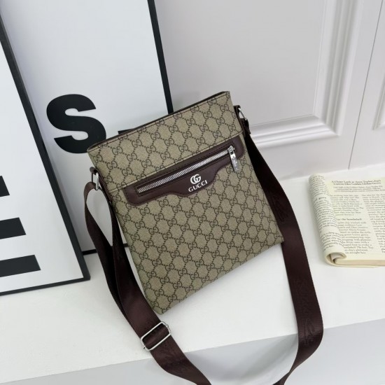 LV Bags and Wallets, Good Quality, $30–$50