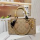 LV Bags and Wallets—Good Quality, $30–$50