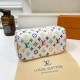 LV Bags and Wallets, Good Quality, $30–$50