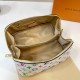 LV Bags and Wallets, Good Quality, $30–$50