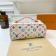 LV Bags and Wallets, Good Quality, $30–$50