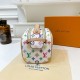 LV Bags and Wallets, Good Quality, $30–$50