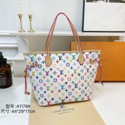 LV Bags and Wallets, Good Quality, $30–$50