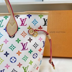 LV Bags and Wallets, Good Quality, $30–$50