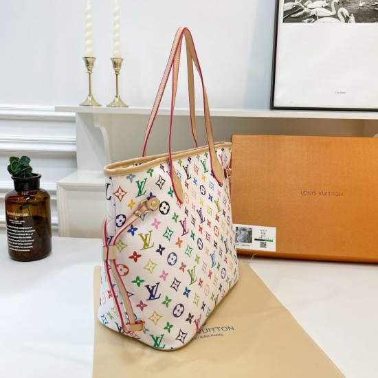 LV Bags and Wallets, Good Quality, $30–$50