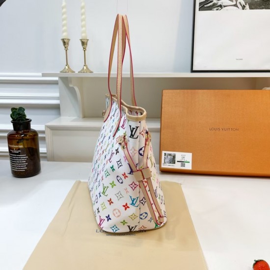 LV Bags and Wallets, Good Quality, $30–$50