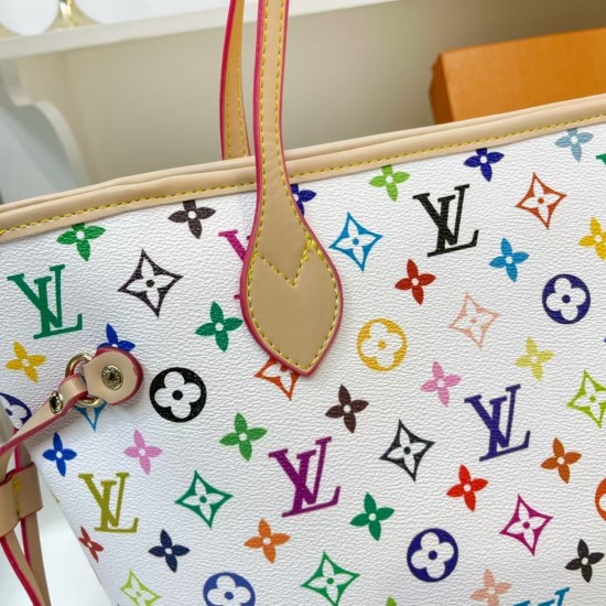 LV Bags and Wallets, Good Quality, $30–$50