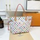 LV Bags and Wallets, Good Quality, $30–$50