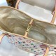 LV Bags and Wallets, Good Quality, $30–$50
