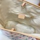 LV Bags and Wallets, Good Quality, $30–$50