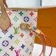 LV Bags and Wallets, Good Quality, $30–$50