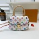 LV Bags and Wallets, Good Quality, $30–$50