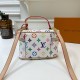 LV Bags and Wallets, Good Quality, $30–$50