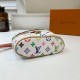 LV Bags and Wallets, Good Quality, $30–$50