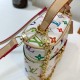 LV Bags and Wallets, Good Quality, $30–$50