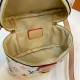 LV Bags and Wallets, Good Quality, $30–$50