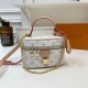 LV Bags and Wallets, Good Quality, $30–$50