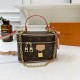 LV Bags and Wallets, Good Quality, $30–$50